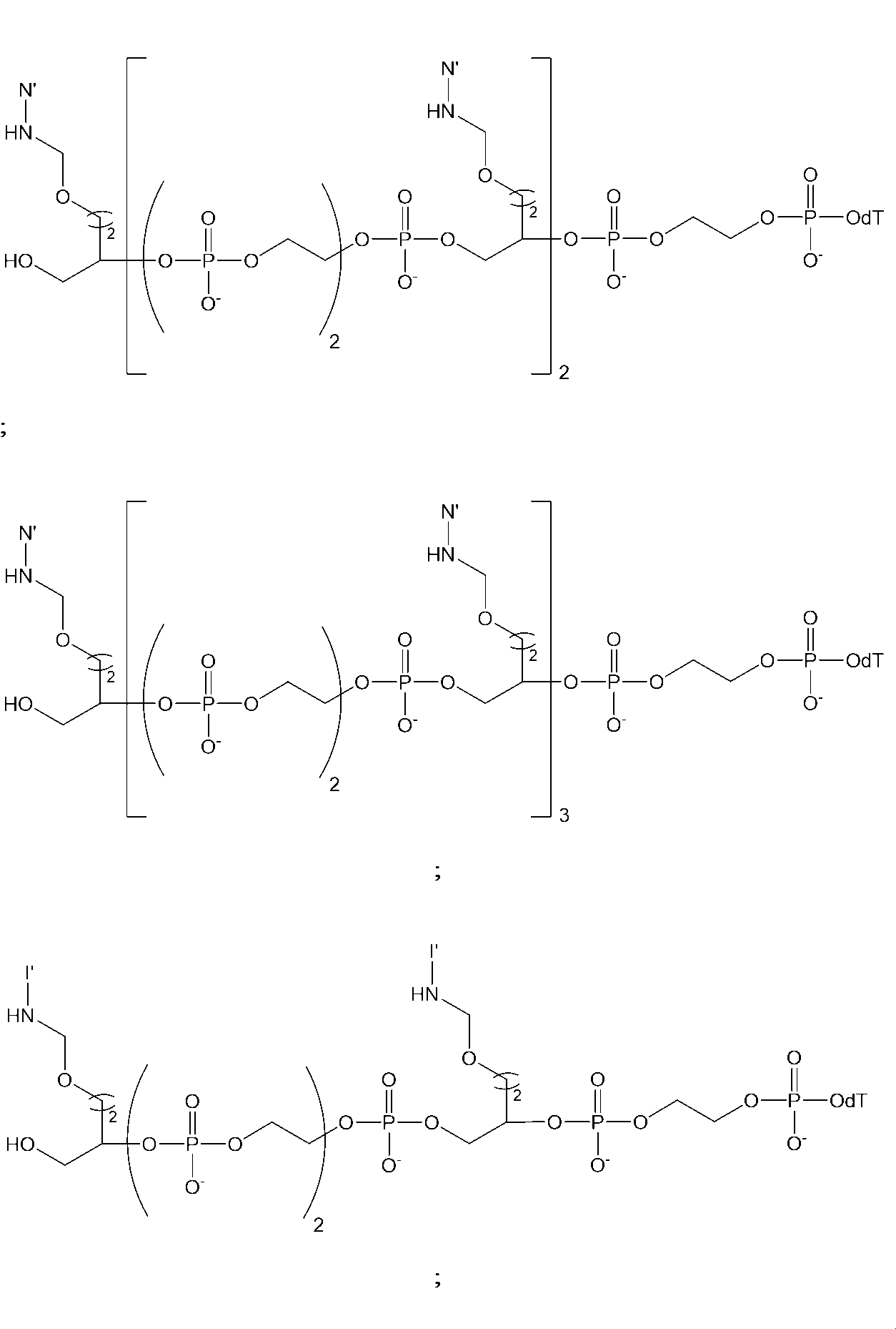 Figure 0007515785000114