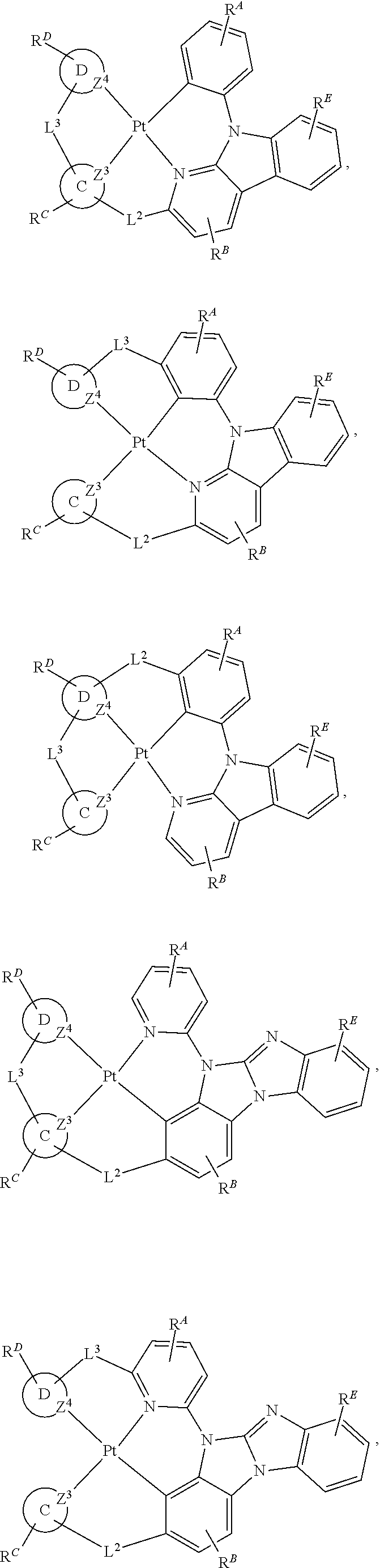 Figure US12275747-20250415-C00010