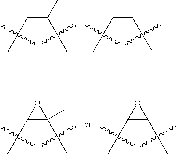 Figure US20080176958A1-20080724-C00043