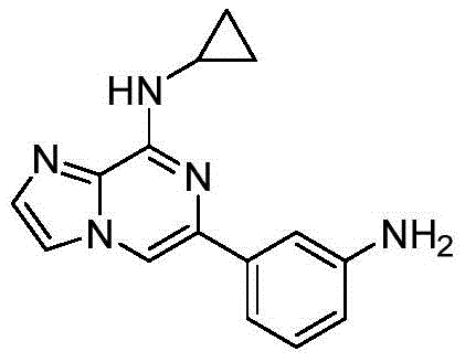Figure RE-GDA0003226041140000142