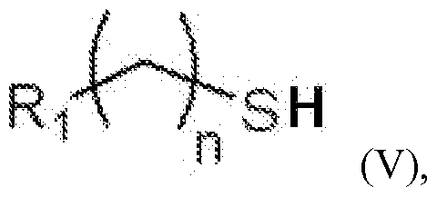 Figure imgf000009_0002