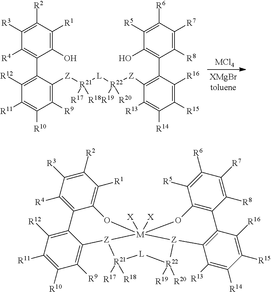 Figure US10239974-20190326-C00034