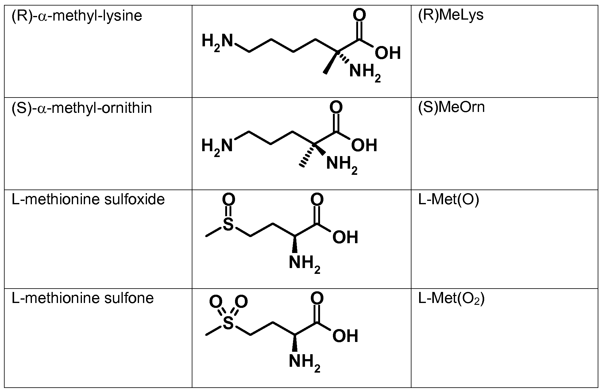 Figure imgf000018_0001