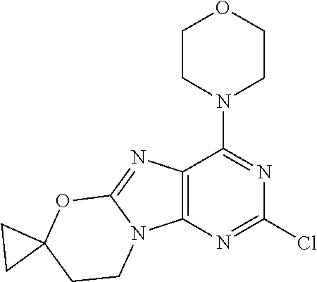 Figure US08883799-20141111-C00131