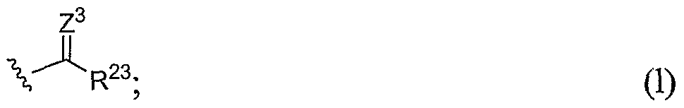 Figure imgf000034_0004