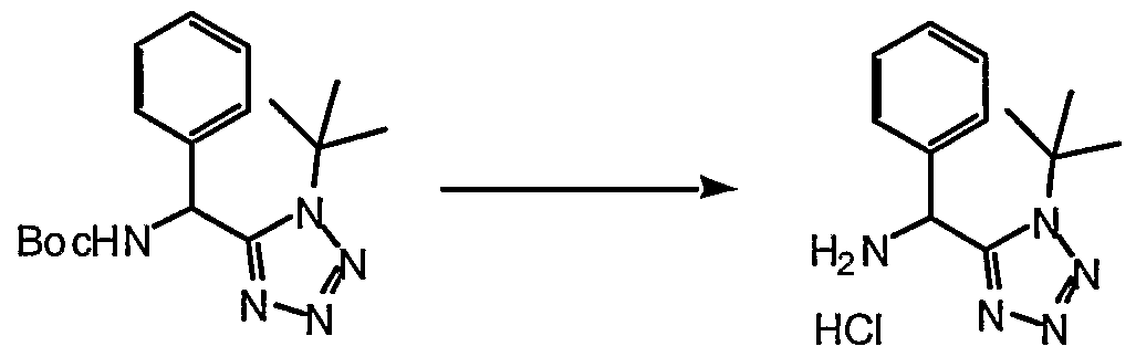 Figure imgf000074_0001