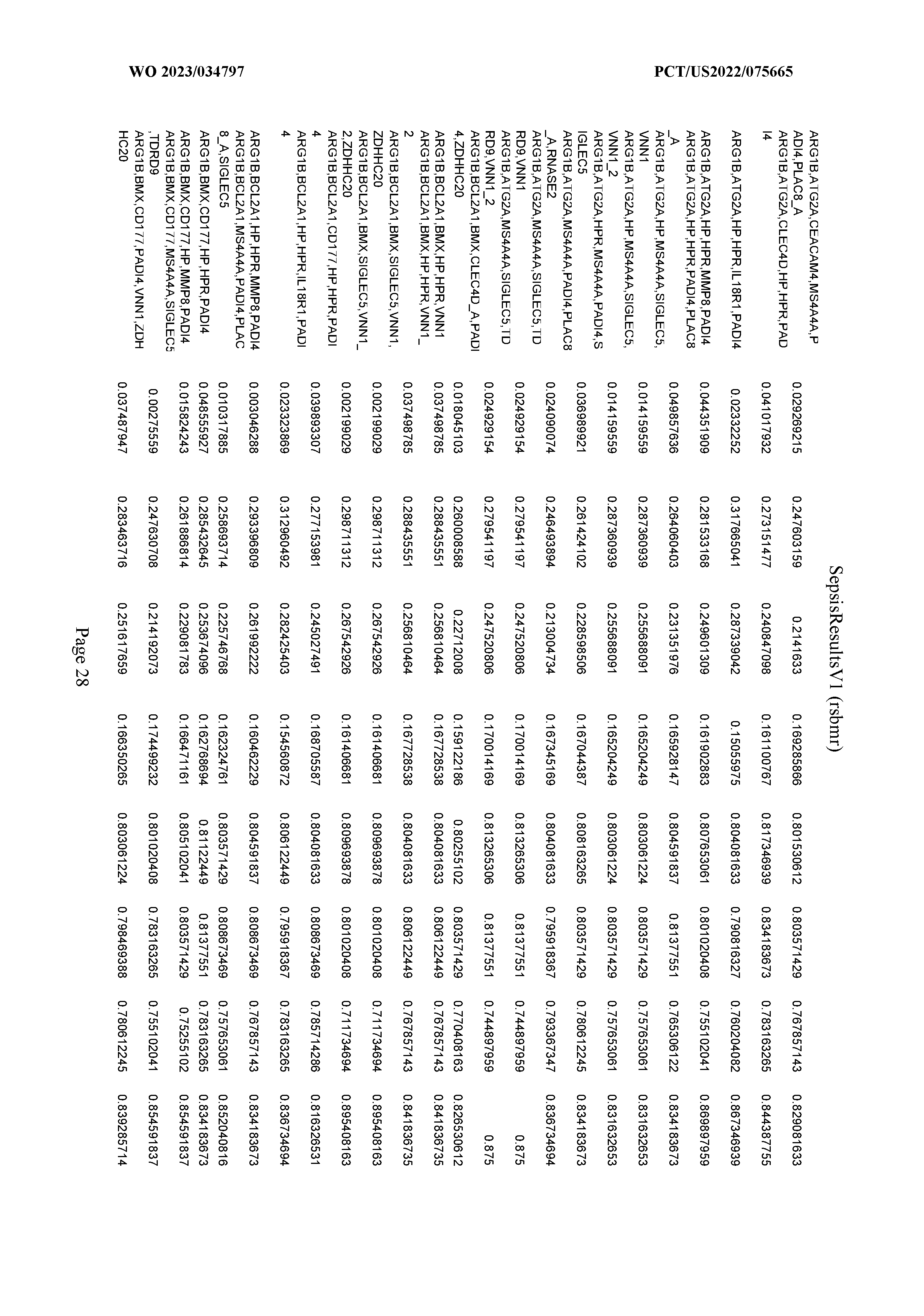 Figure imgf000457_0001