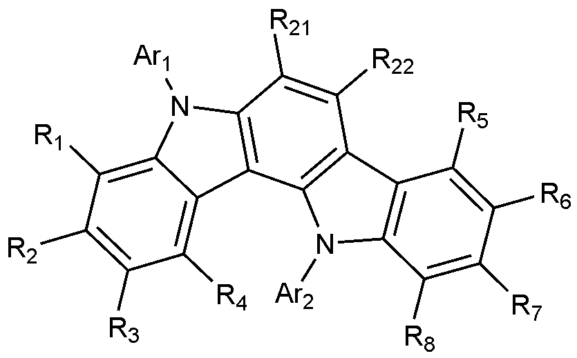 Figure PCTKR2020014140-appb-img-000014