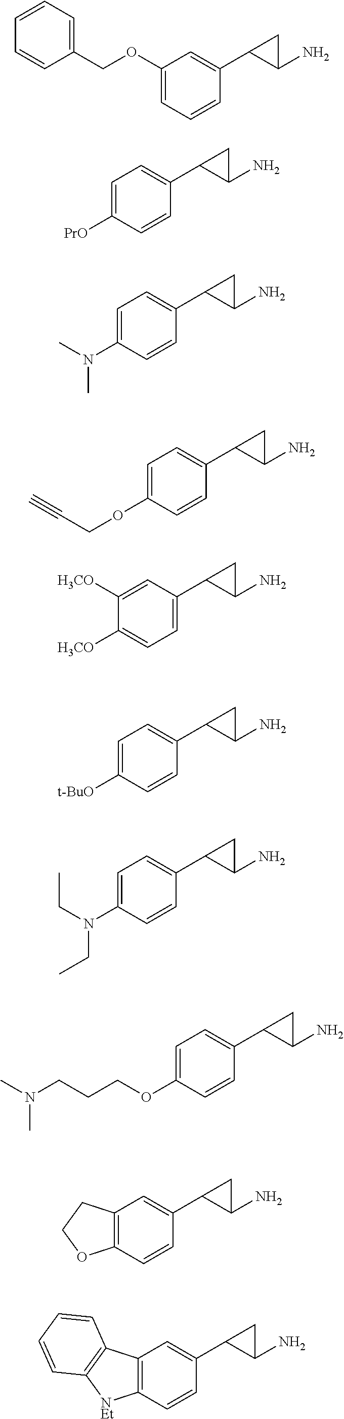 Figure US20130178520A1-20130711-C00025