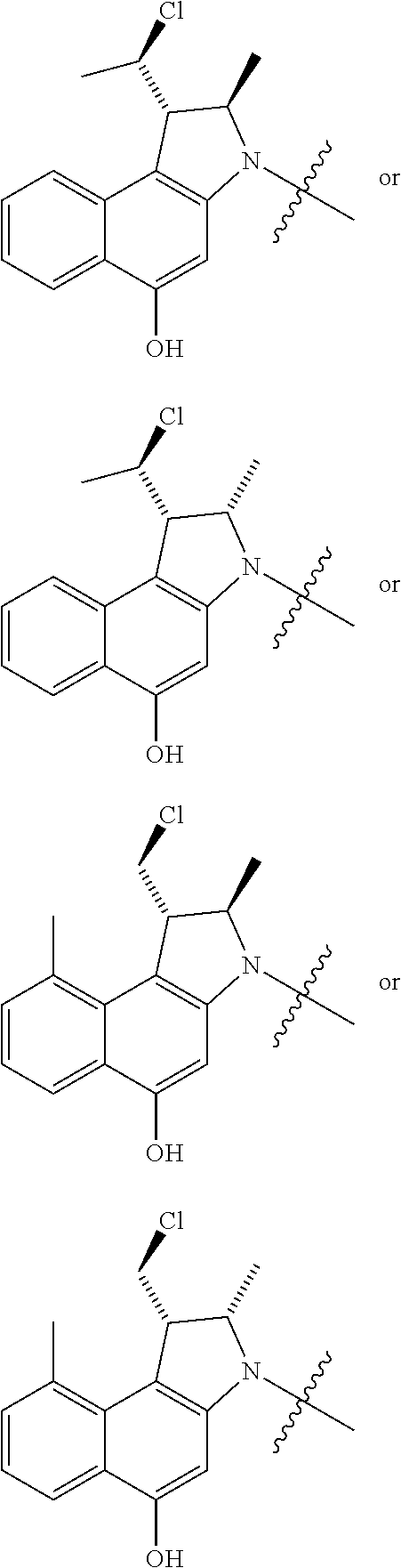 Figure US08889868-20141118-C00050