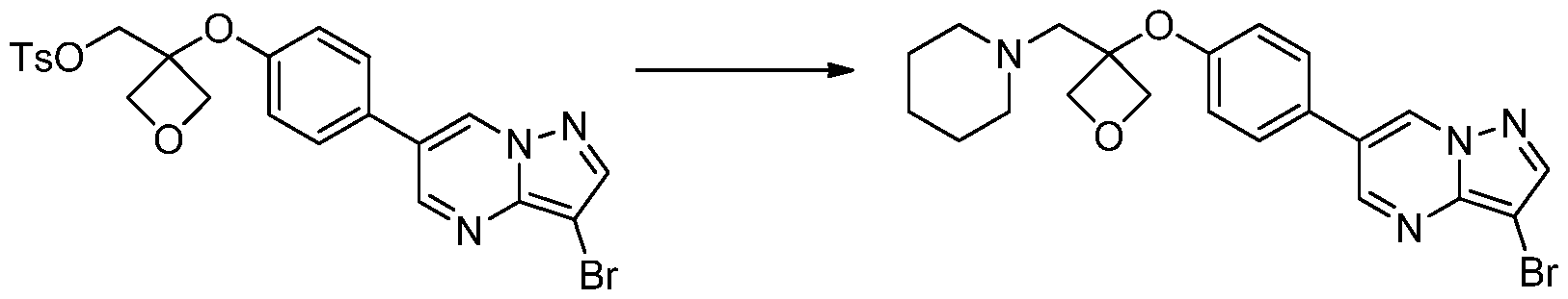 Figure imgf000132_0003