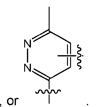 Figure imgf000064_0003