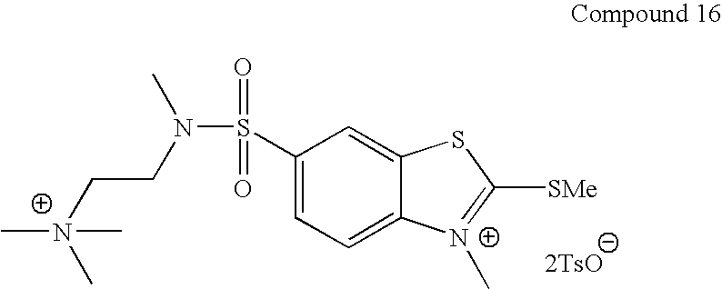 Figure US08357801-20130122-C00081