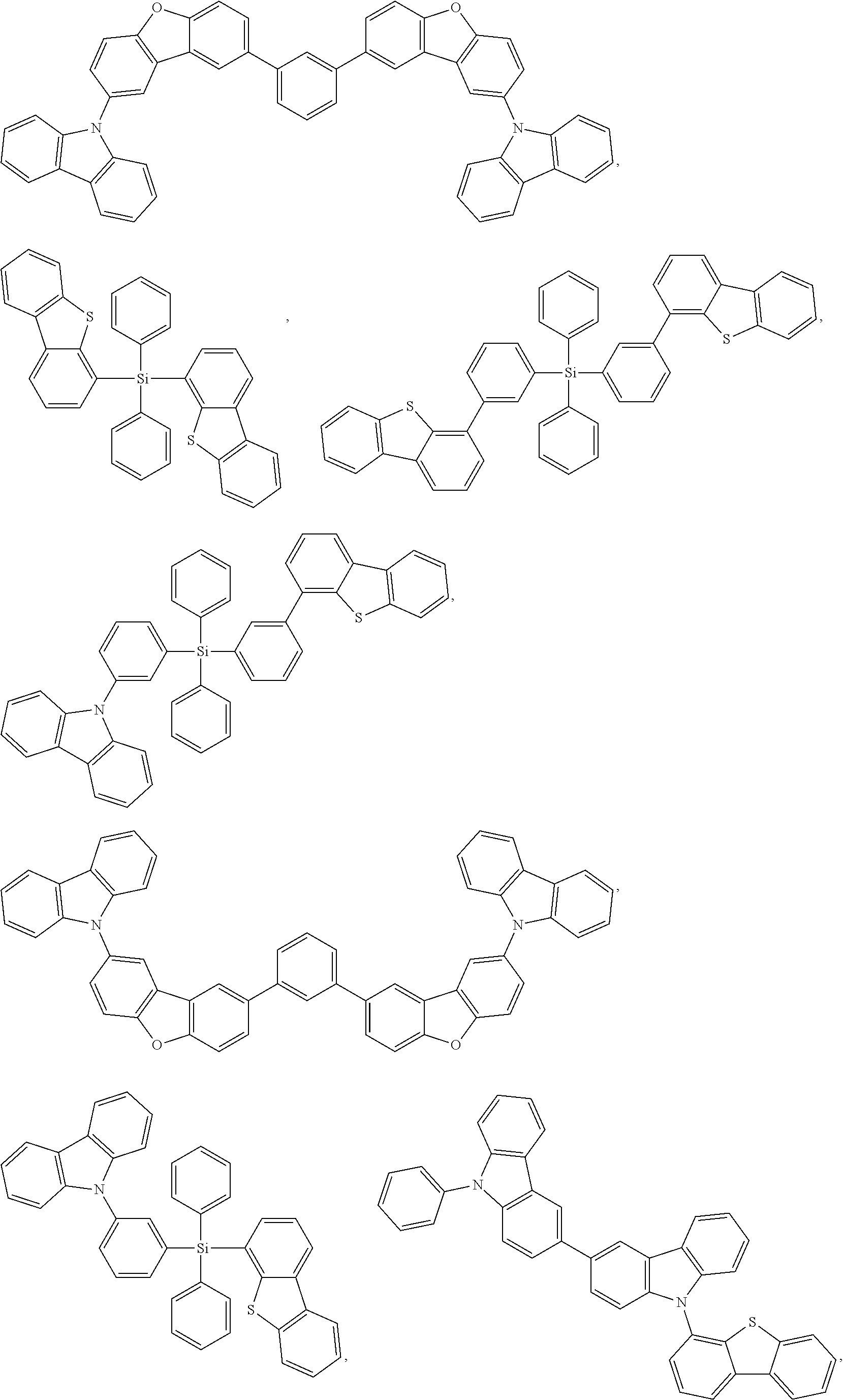 Figure US12156463-20241126-C00084