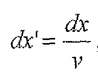 Figure imgf000027_0005