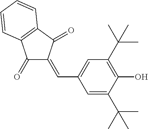 Figure US11266584-20220308-C00042