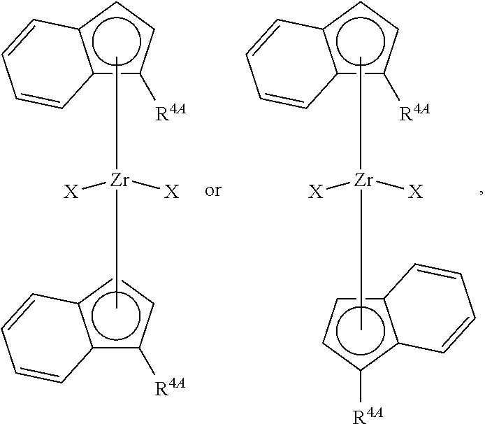 Figure US20160362510A1-20161215-C00019