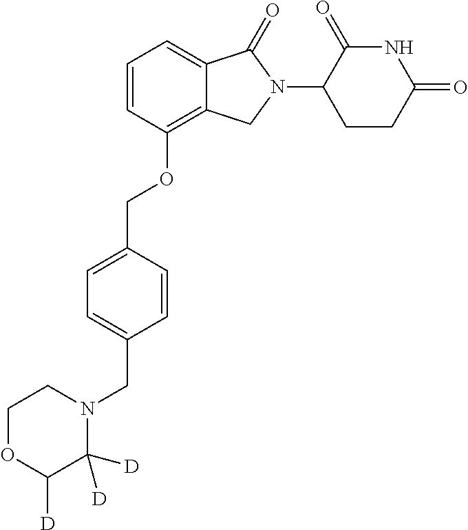 Figure US09969712-20180515-C00157