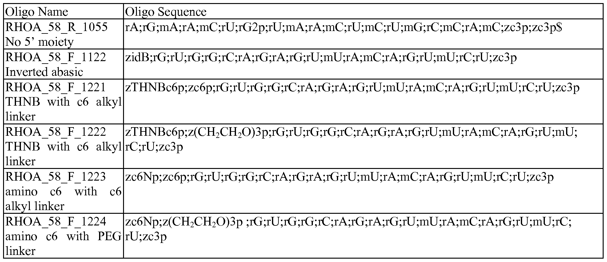 Figure imgf000071_0001