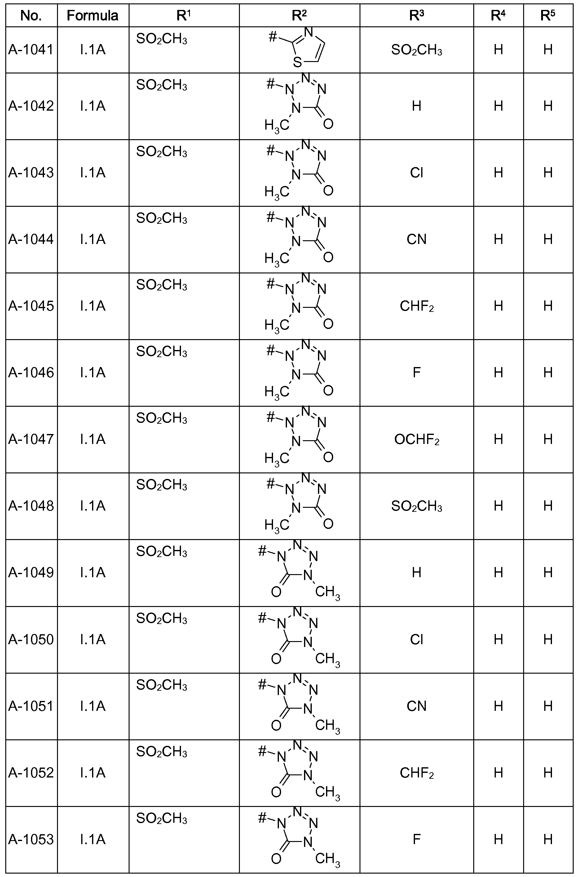 Figure imgf000065_0001