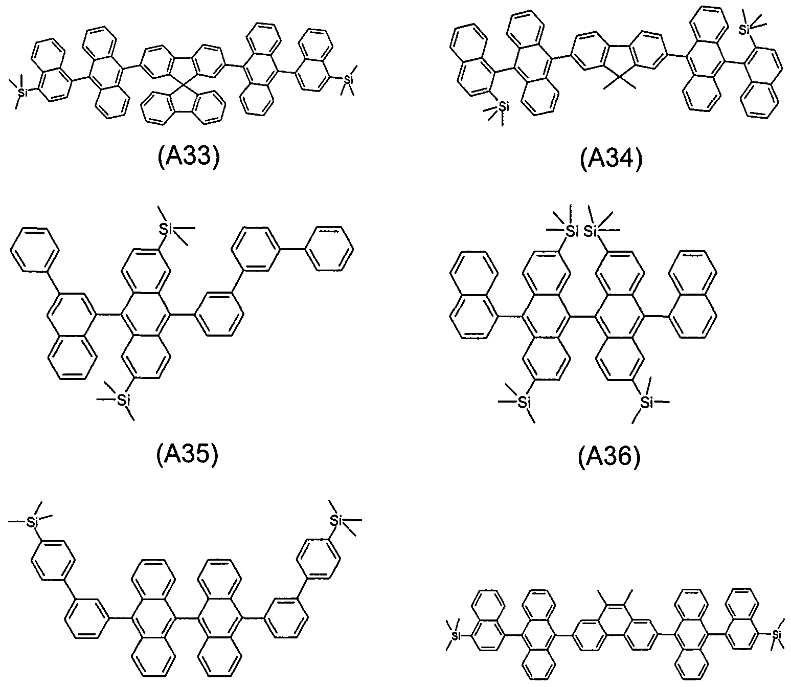 Figure imgf000019_0001