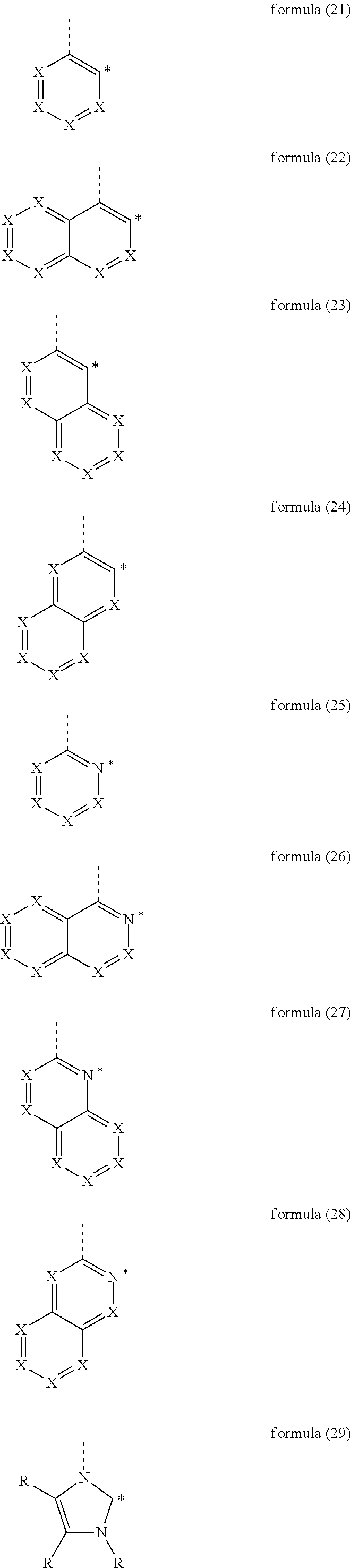 Figure US20110089410A1-20110421-C00013