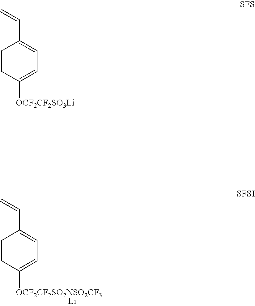 Figure US20060289843A1-20061228-C00010