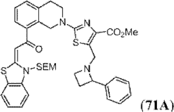 Figure BDA0000083236130002261