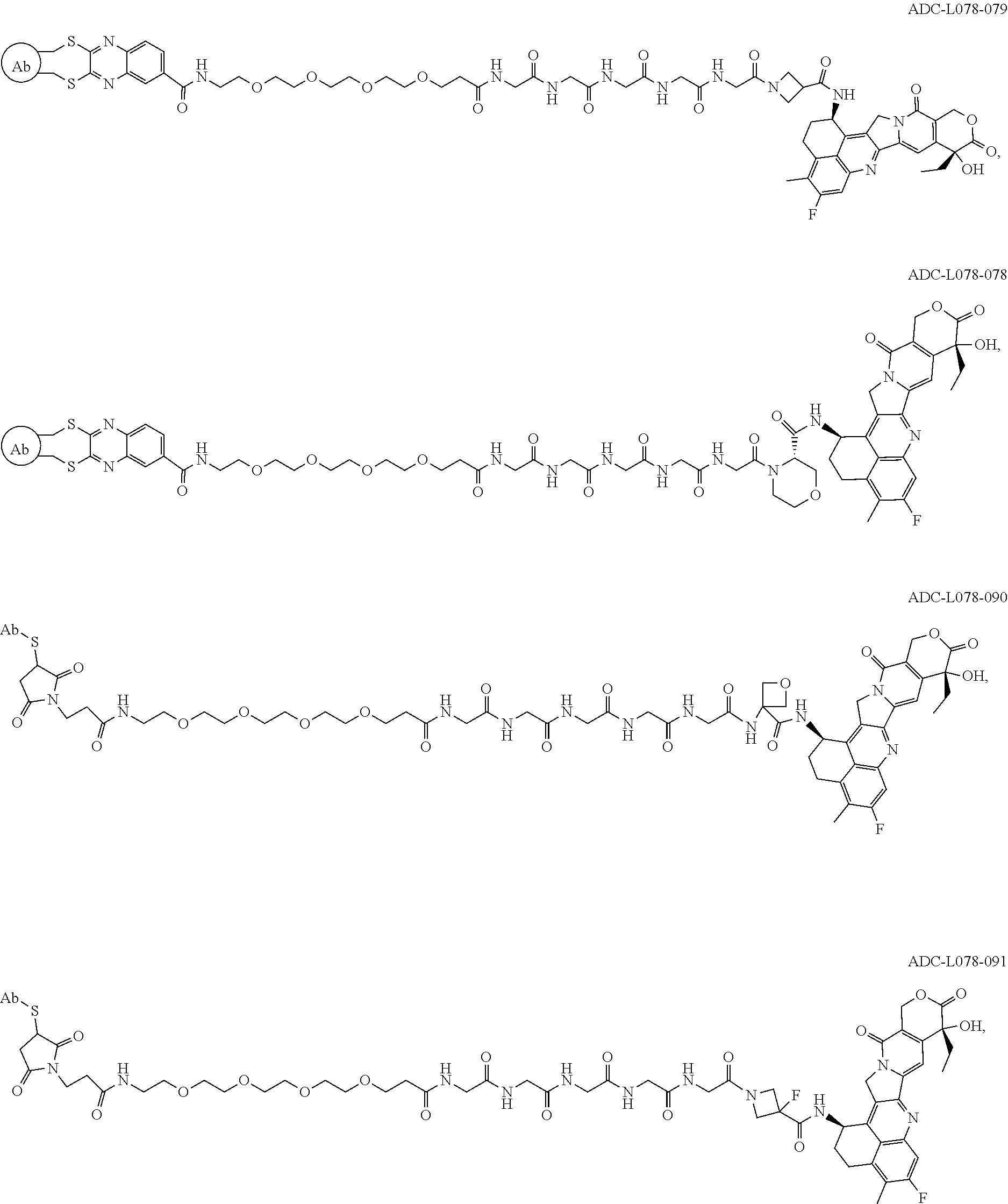 Figure US20250205350A1-20250626-C00102