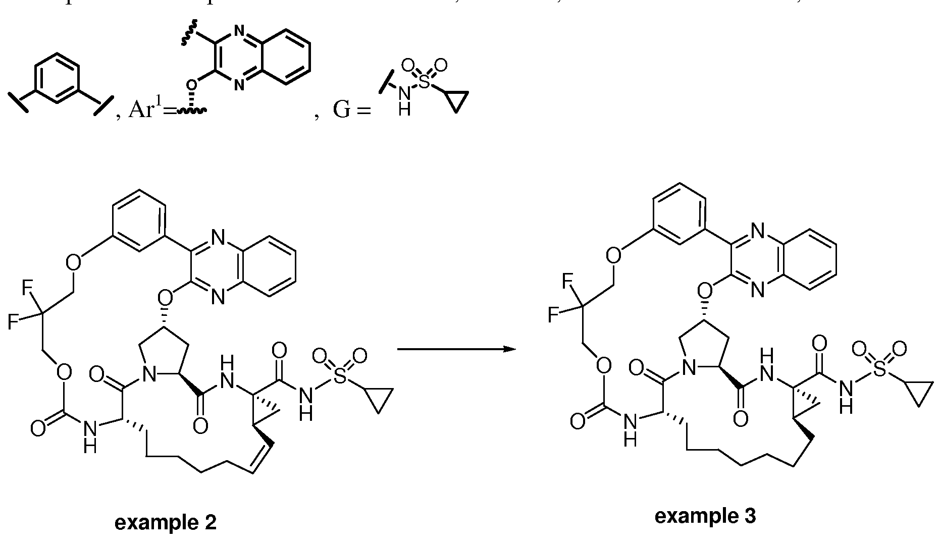 Figure imgf000091_0002