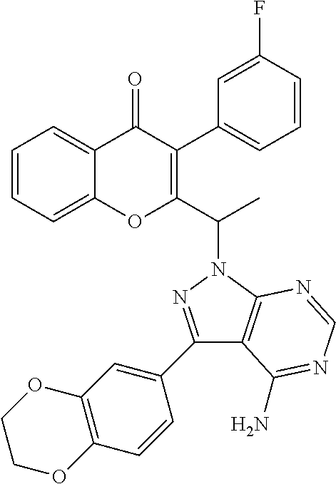 Figure US10538501-20200121-C00203