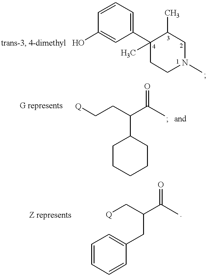 Figure US20010047005A1-20011129-C00027