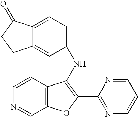 Figure US20070049603A1-20070301-C00178