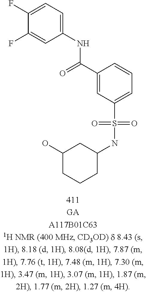 Figure US20130251673A1-20130926-C00467