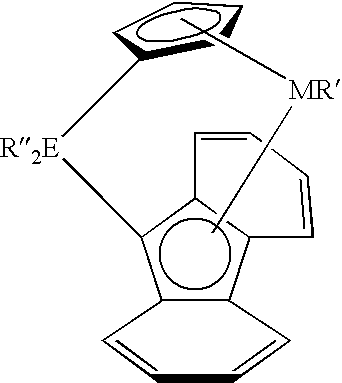 Figure US20070083068A1-20070412-C00006