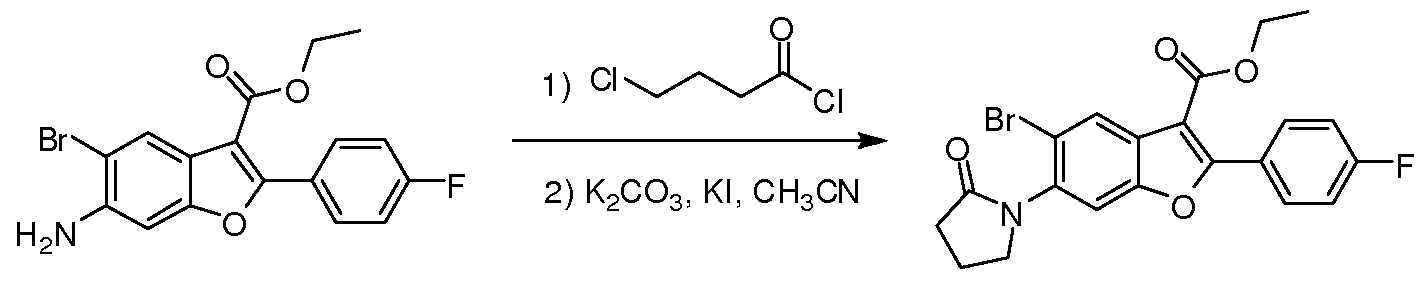 Figure imgf000088_0002