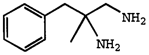 Figure imgf000157_0002