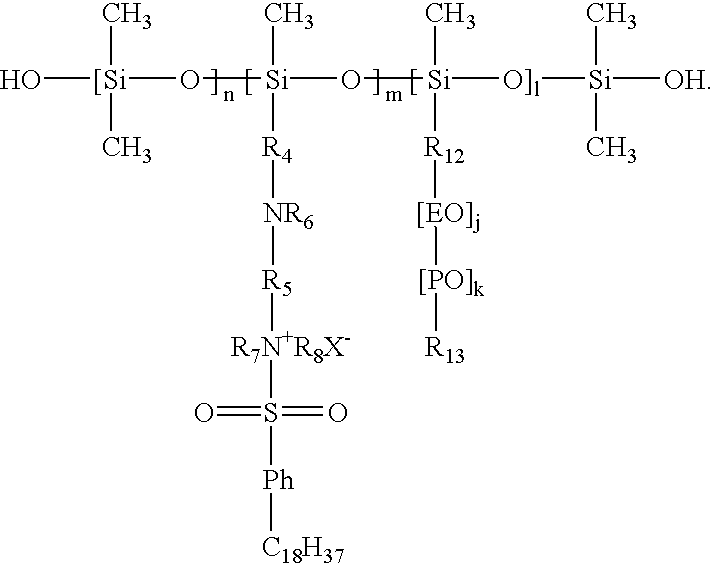 Figure US06576087-20030610-C00019