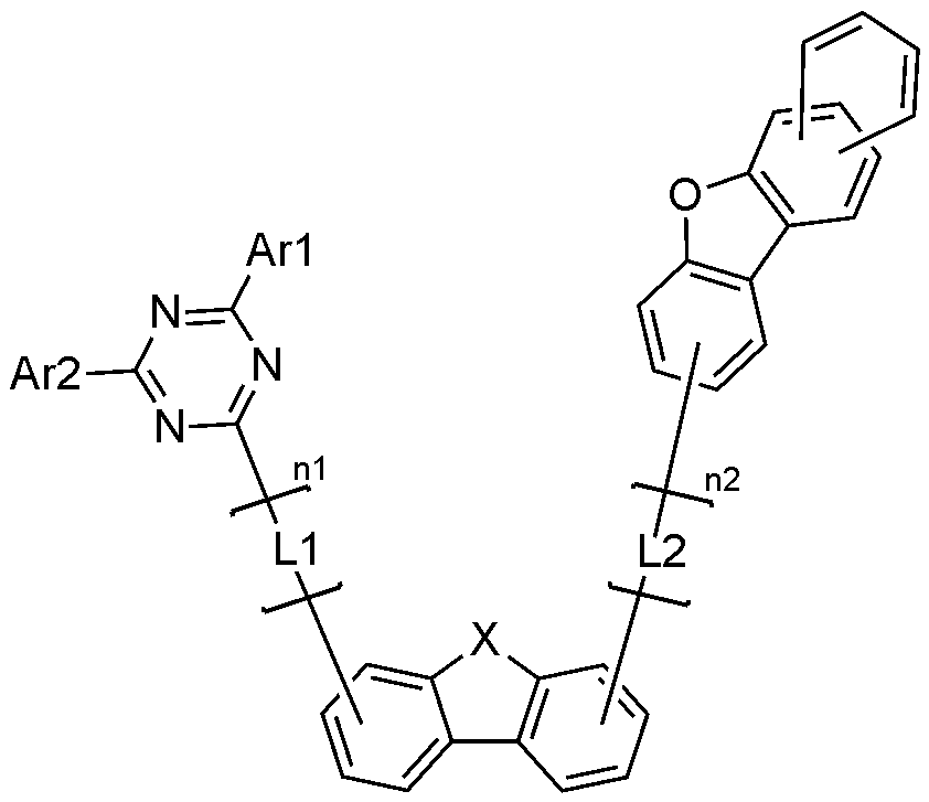 Figure PCTKR2019006555-appb-I000097