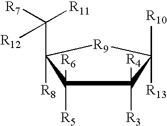Figure US20050203044A1-20050915-C00005