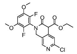 Figure 112015110441258-pct00051