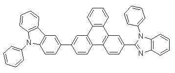 Figure 112010034516071-pat00044