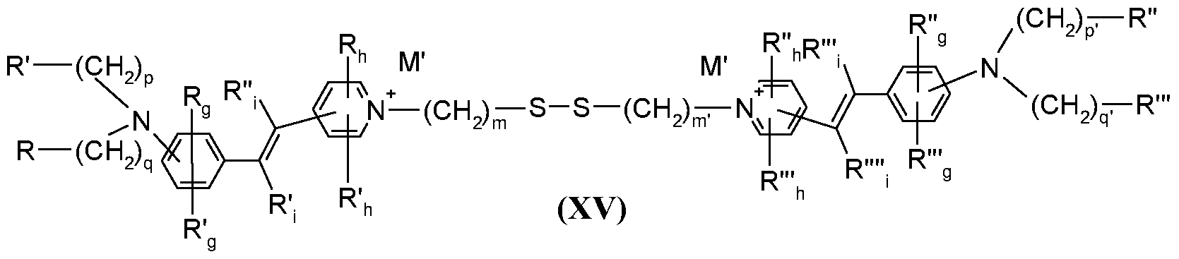 Figure imgf000106_0002