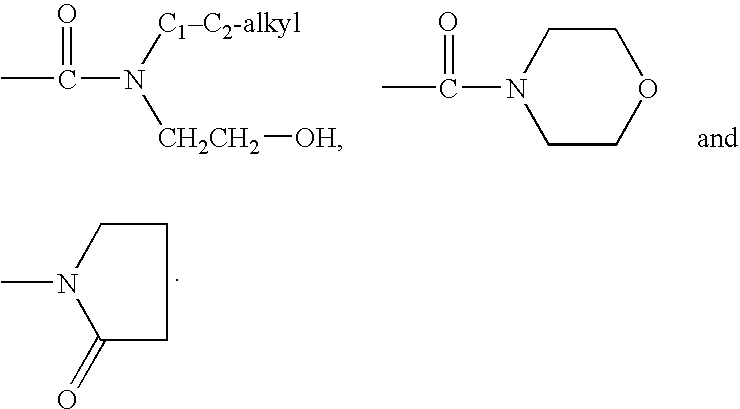 Figure US20060235162A1-20061019-C00001