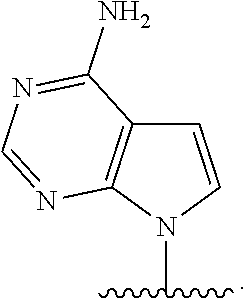 Figure US20230011240A1-20230112-C00060