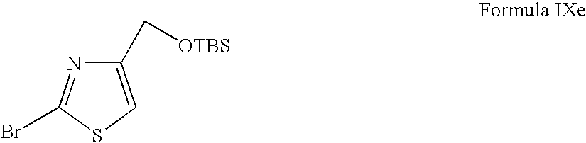 Figure US20100047841A1-20100225-C00013