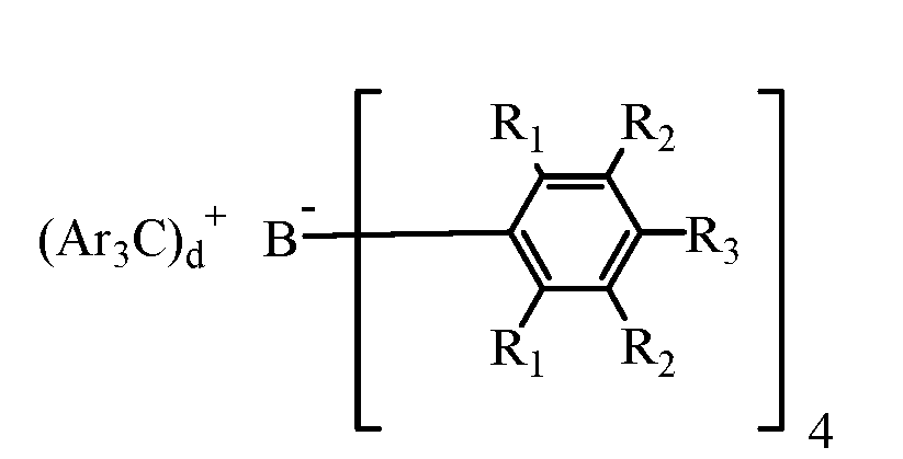 Figure imgf000057_0002