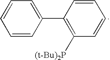 Figure US20050176707A1-20050811-C00013