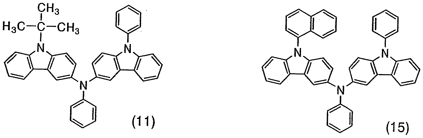 Figure imgf000028_0002