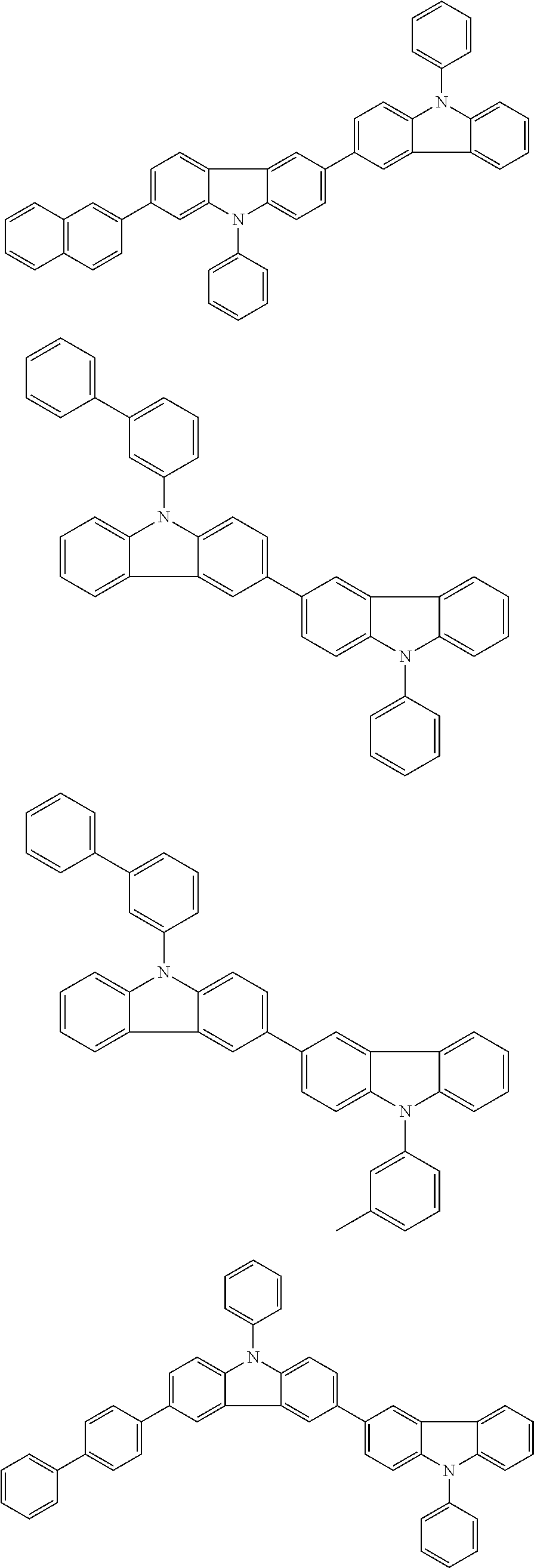 Figure US11569458-20230131-C00338